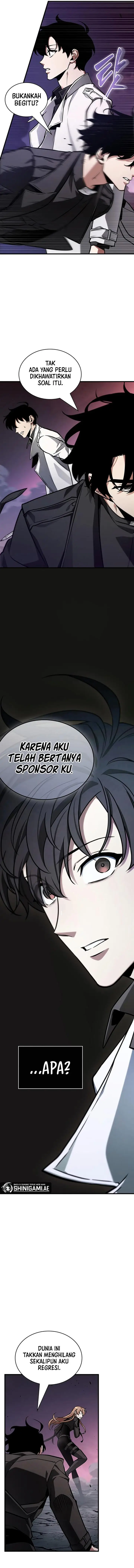 image-komik-omniscient-readers-viewpoint-chapter-215-5/14