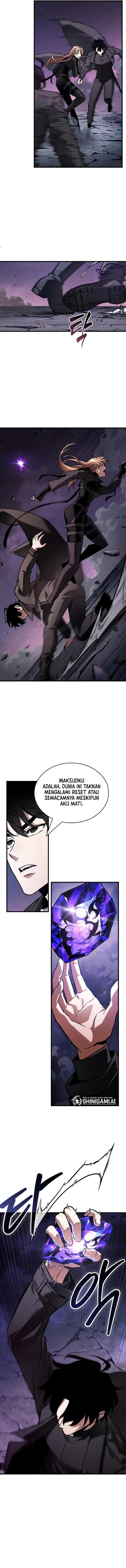 image-komik-omniscient-readers-viewpoint-chapter-215-6/14