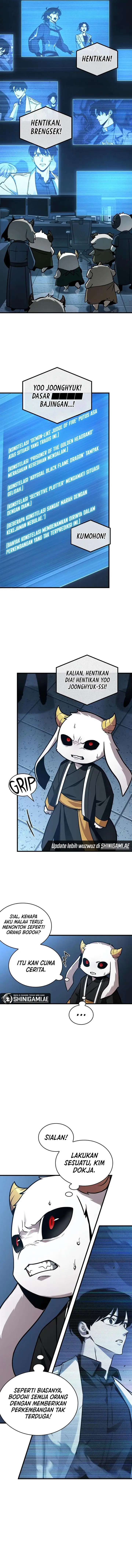 image-komik-omniscient-readers-viewpoint-chapter-215-8/14