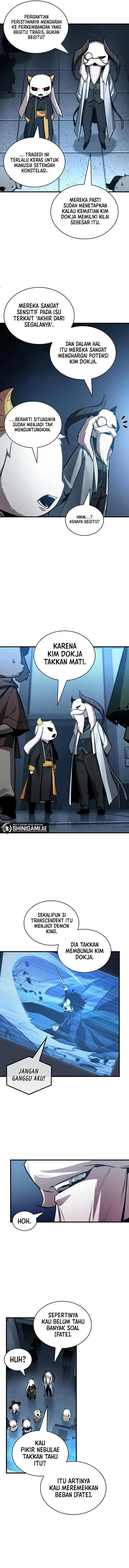 image-komik-omniscient-readers-viewpoint-chapter-215-9/14