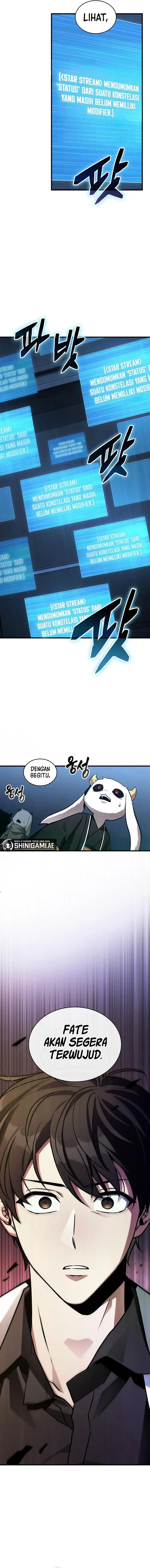 image-komik-omniscient-readers-viewpoint-chapter-215-10/14