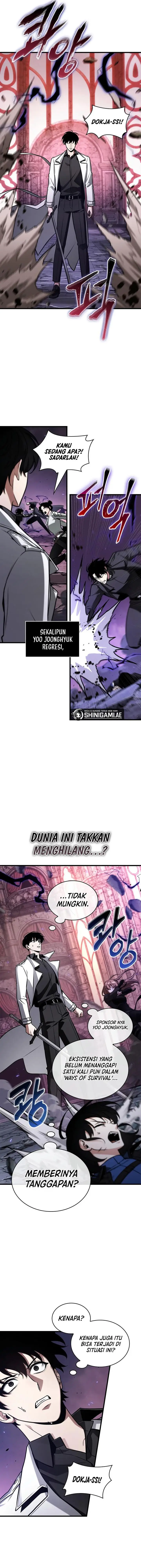 image-komik-omniscient-readers-viewpoint-chapter-215-11/14