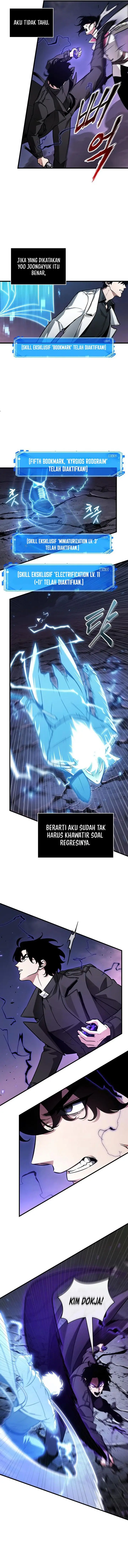 image-komik-omniscient-readers-viewpoint-chapter-215-12/14