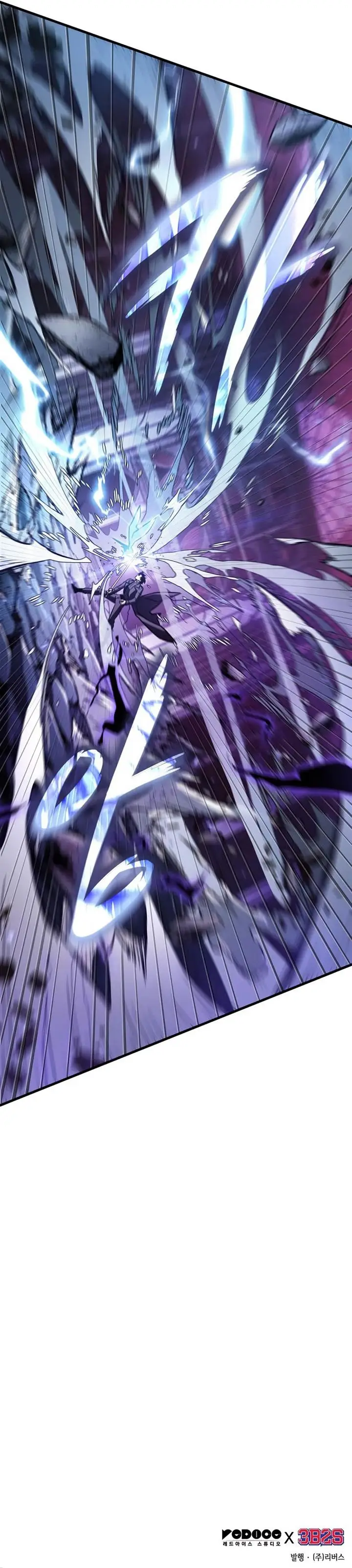 image-komik-omniscient-readers-viewpoint-chapter-215-13/14