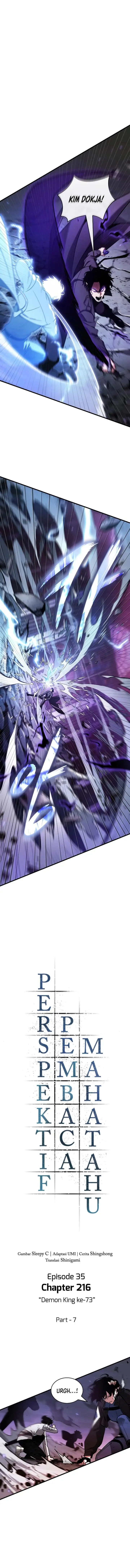 image-komik-omniscient-readers-viewpoint-chapter-216-0/10