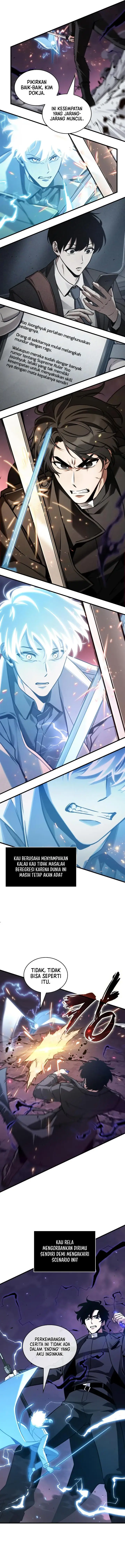 image-komik-omniscient-readers-viewpoint-chapter-216-1/10