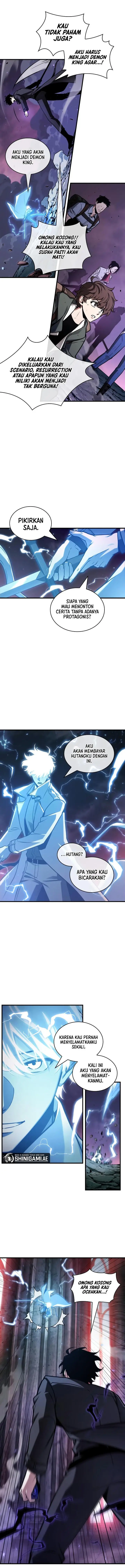 image-komik-omniscient-readers-viewpoint-chapter-216-2/10