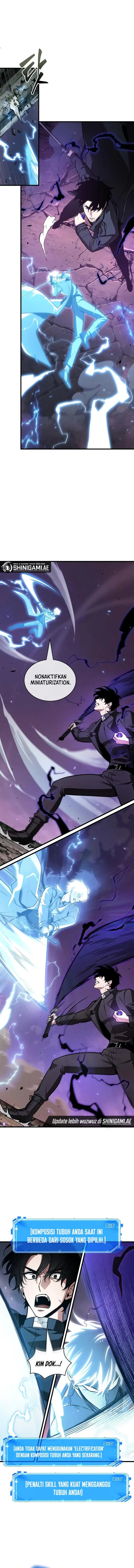 image-komik-omniscient-readers-viewpoint-chapter-216-3/10