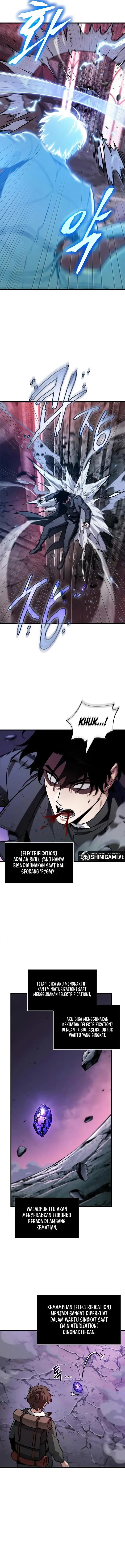 image-komik-omniscient-readers-viewpoint-chapter-216-4/10