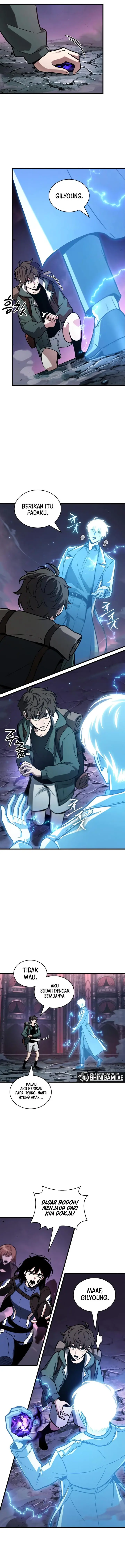 image-komik-omniscient-readers-viewpoint-chapter-216-5/10