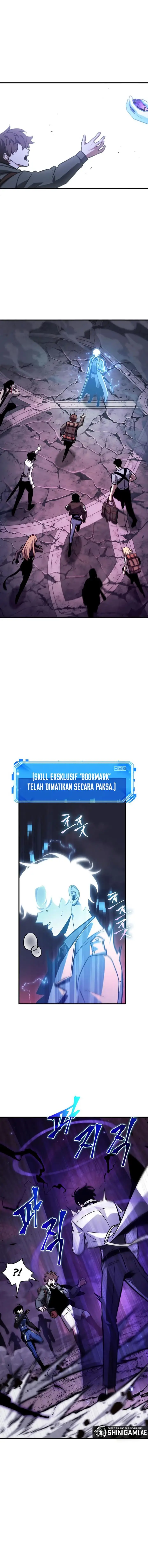 image-komik-omniscient-readers-viewpoint-chapter-216-6/10