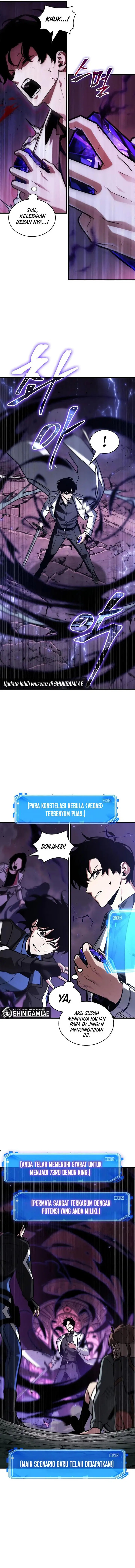 image-komik-omniscient-readers-viewpoint-chapter-216-7/10