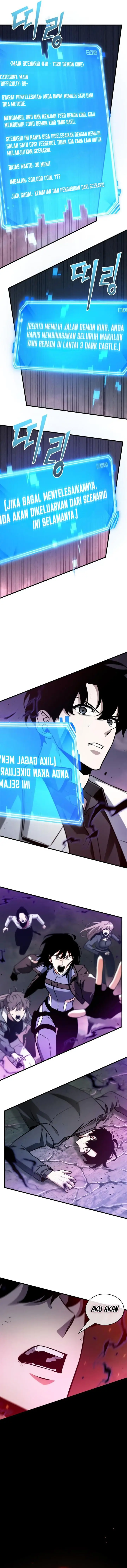 image-komik-omniscient-readers-viewpoint-chapter-216-8/10