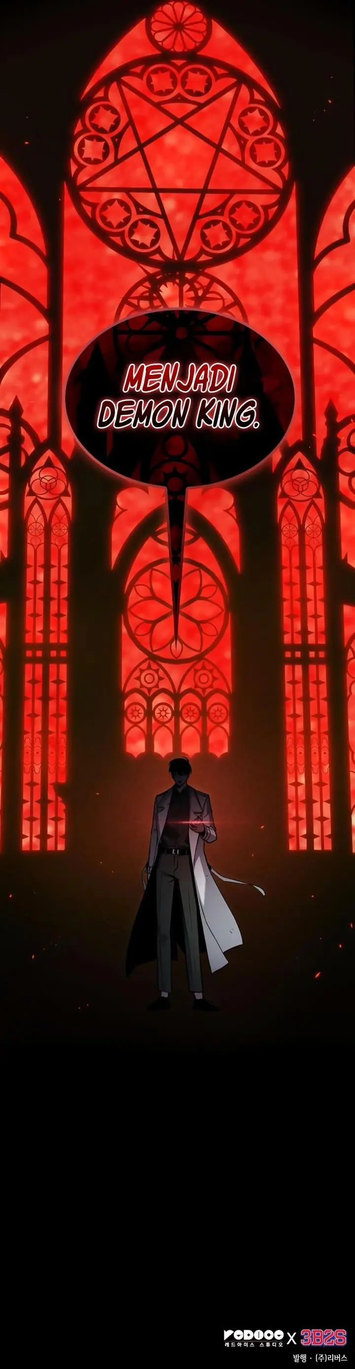 image-komik-omniscient-readers-viewpoint-chapter-216-9/10