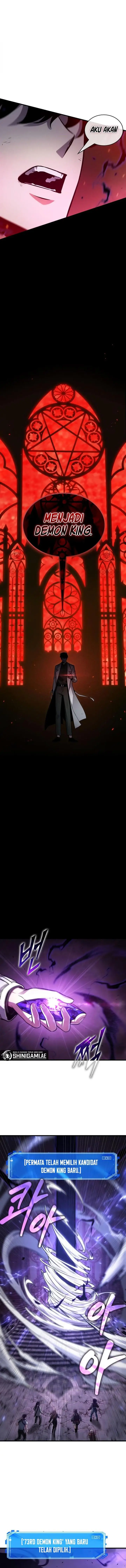 image-komik-omniscient-readers-viewpoint-chapter-217-0/14