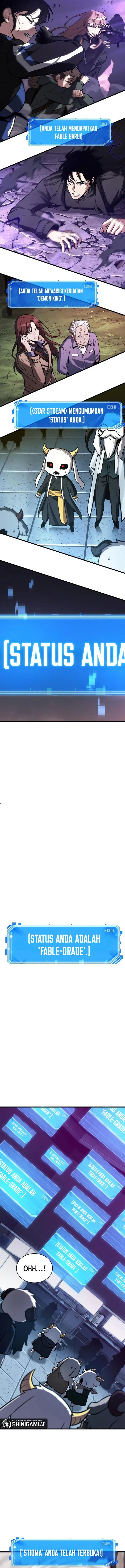 image-komik-omniscient-readers-viewpoint-chapter-217-1/14