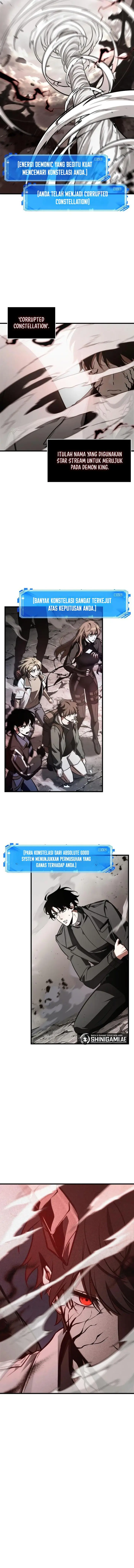 image-komik-omniscient-readers-viewpoint-chapter-217-2/14