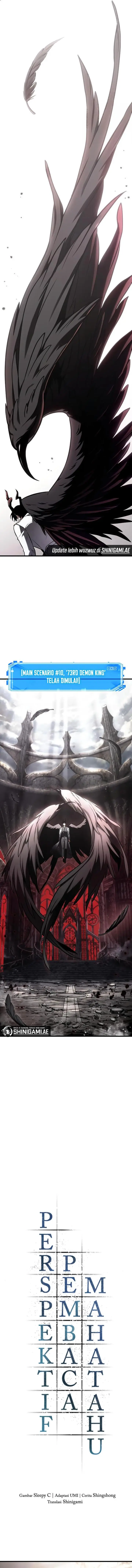 image-komik-omniscient-readers-viewpoint-chapter-217-3/14