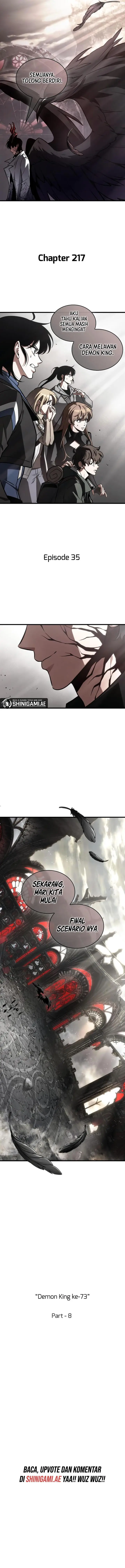 image-komik-omniscient-readers-viewpoint-chapter-217-4/14