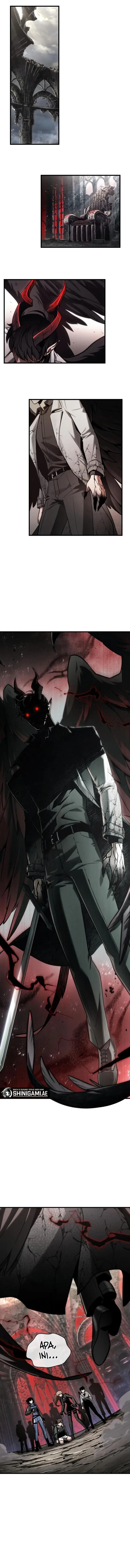 image-komik-omniscient-readers-viewpoint-chapter-217-5/14