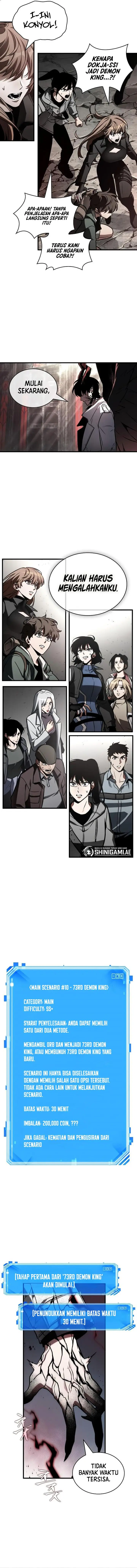 image-komik-omniscient-readers-viewpoint-chapter-217-6/14