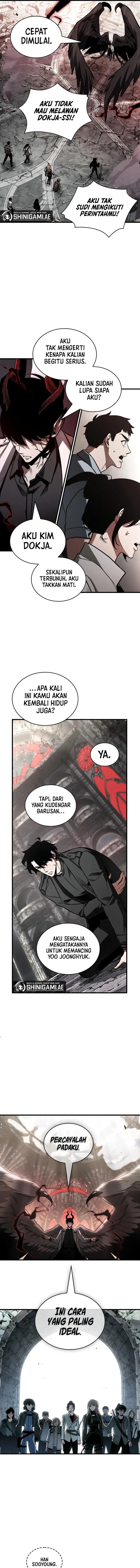 image-komik-omniscient-readers-viewpoint-chapter-217-7/14