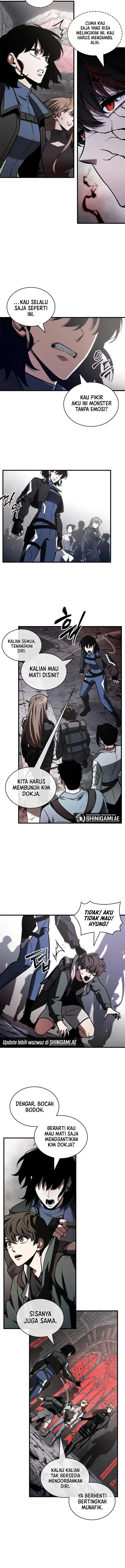 image-komik-omniscient-readers-viewpoint-chapter-217-8/14