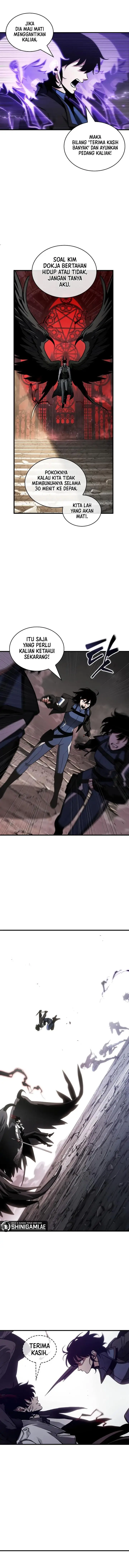 image-komik-omniscient-readers-viewpoint-chapter-217-9/14