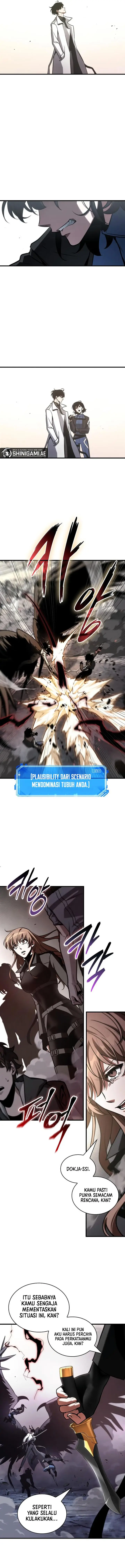 image-komik-omniscient-readers-viewpoint-chapter-217-10/14