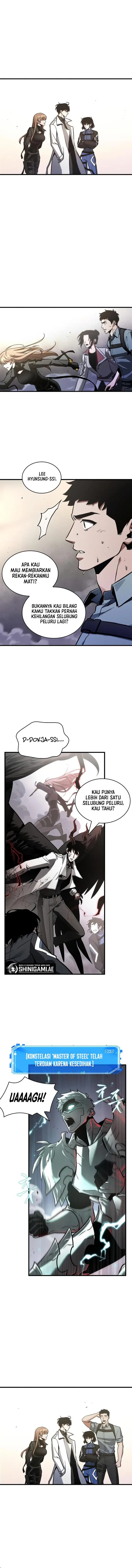 image-komik-omniscient-readers-viewpoint-chapter-217-11/14