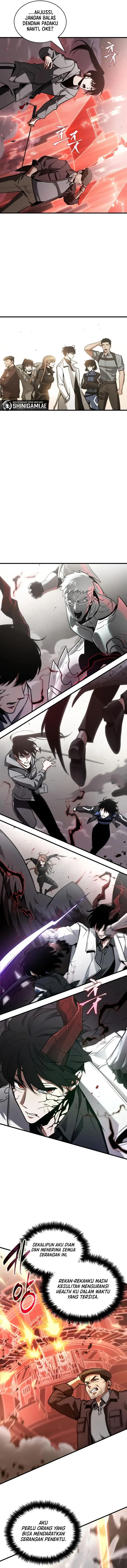 image-komik-omniscient-readers-viewpoint-chapter-217-12/14