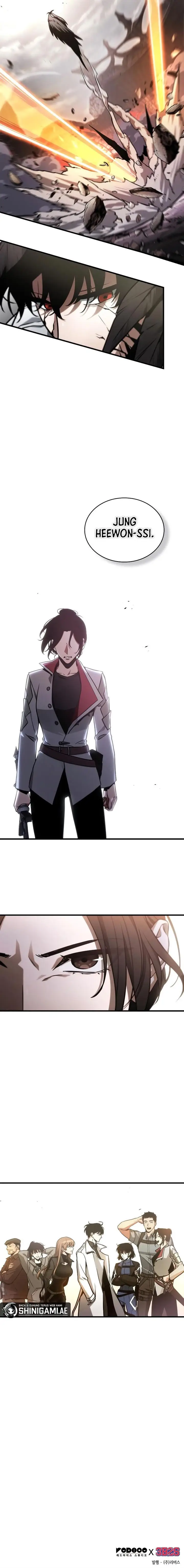 image-komik-omniscient-readers-viewpoint-chapter-217-13/14