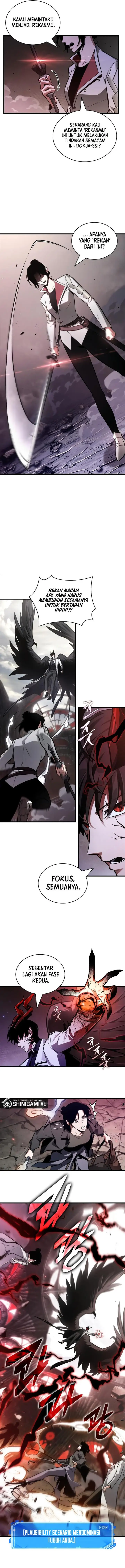 image-komik-omniscient-readers-viewpoint-chapter-218-1/13