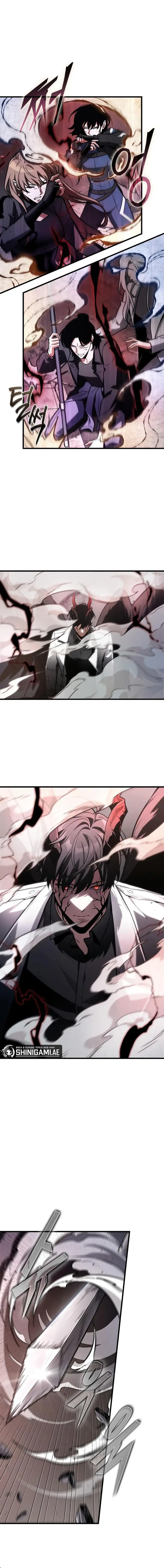 image-komik-omniscient-readers-viewpoint-chapter-218-2/13