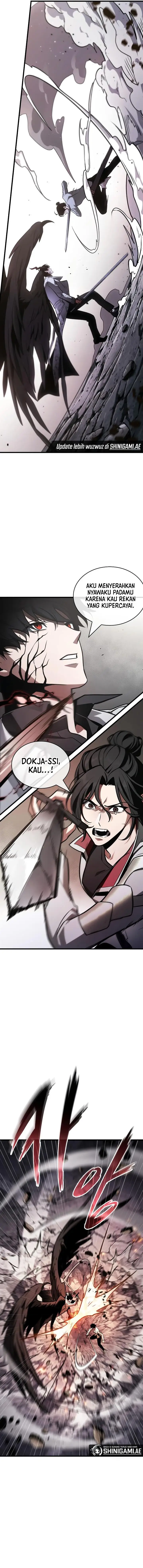 image-komik-omniscient-readers-viewpoint-chapter-218-3/13