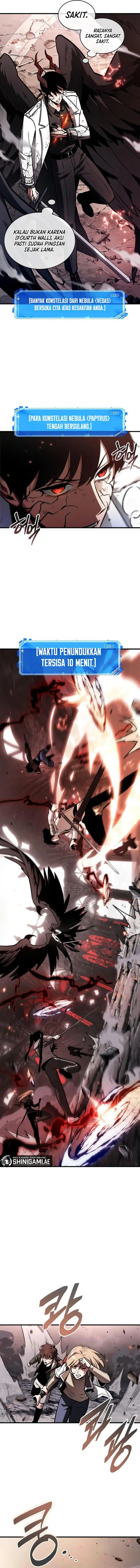 image-komik-omniscient-readers-viewpoint-chapter-218-11/13