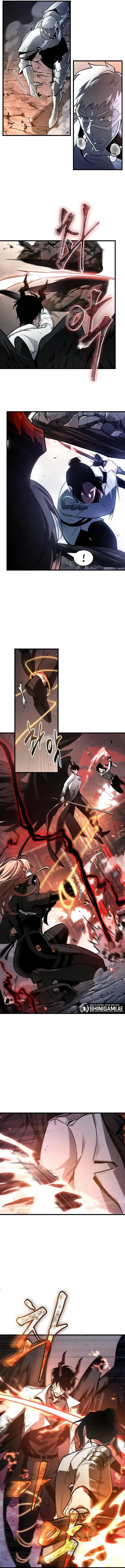 image-komik-omniscient-readers-viewpoint-chapter-219-2/12