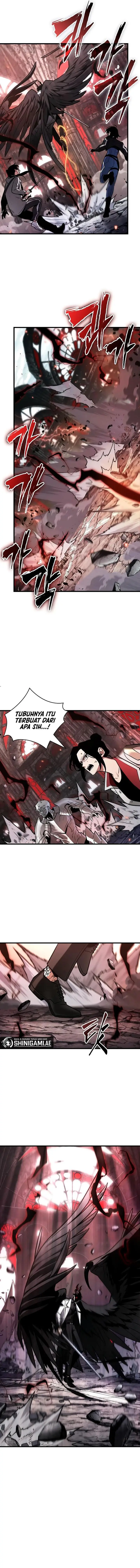 image-komik-omniscient-readers-viewpoint-chapter-219-4/12