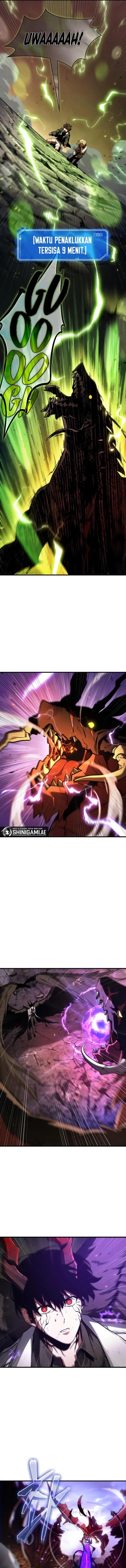 image-komik-omniscient-readers-viewpoint-chapter-219-9/12