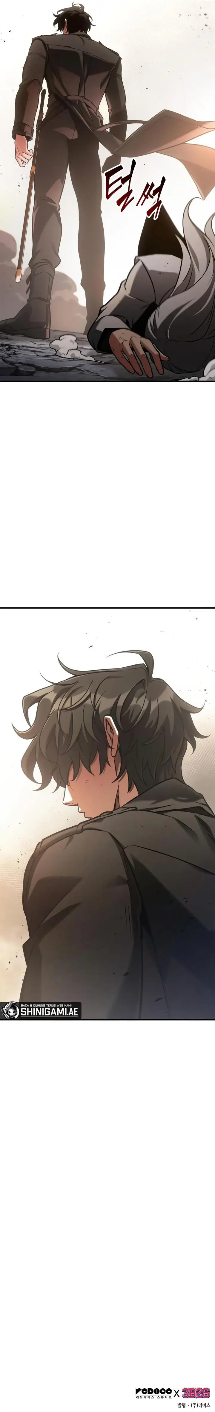 image-komik-omniscient-readers-viewpoint-chapter-219-11/12