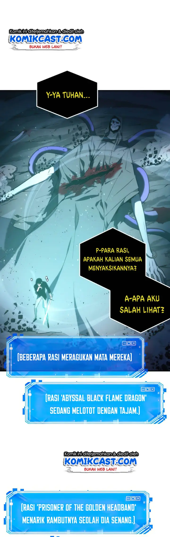 image-komik-omniscient-readers-viewpoint-chapter-22-1/49