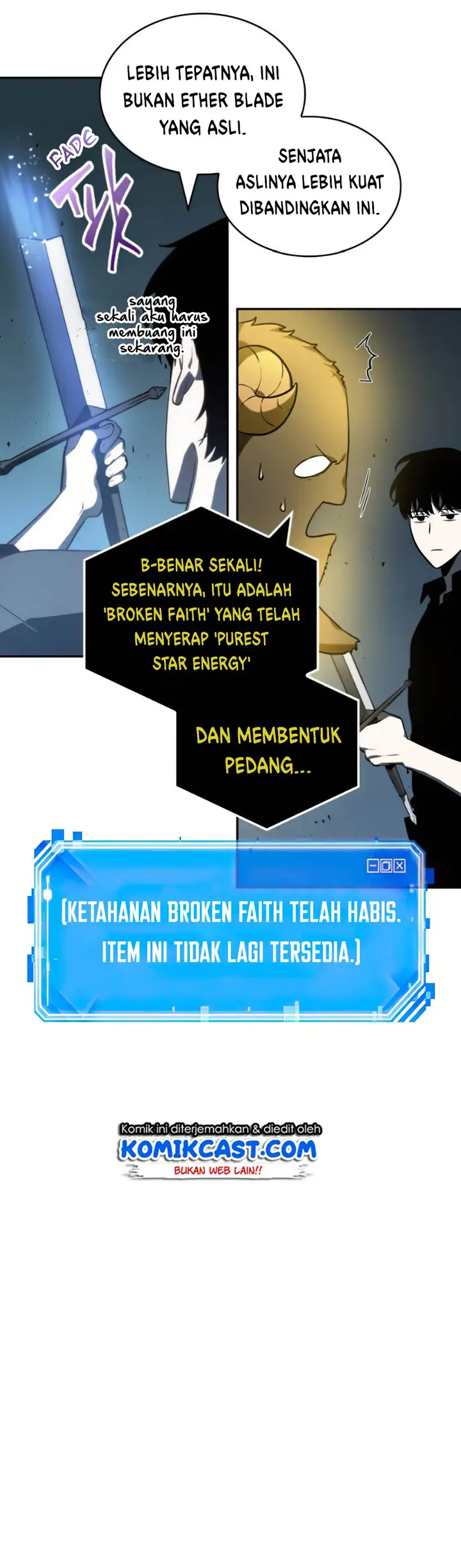 image-komik-omniscient-readers-viewpoint-chapter-22-3/49