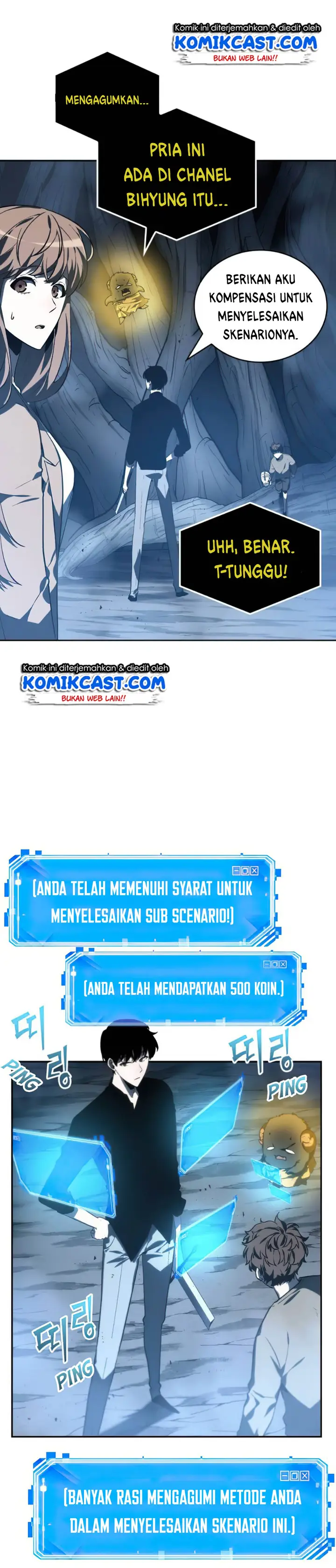 image-komik-omniscient-readers-viewpoint-chapter-22-4/49