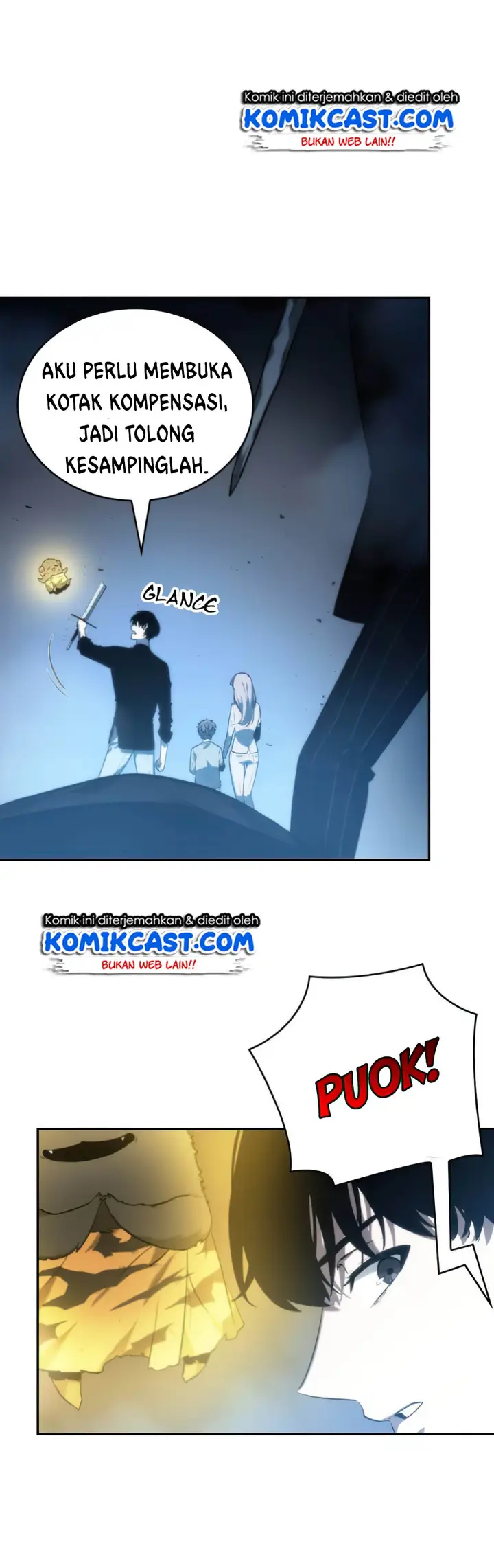 image-komik-omniscient-readers-viewpoint-chapter-22-7/49