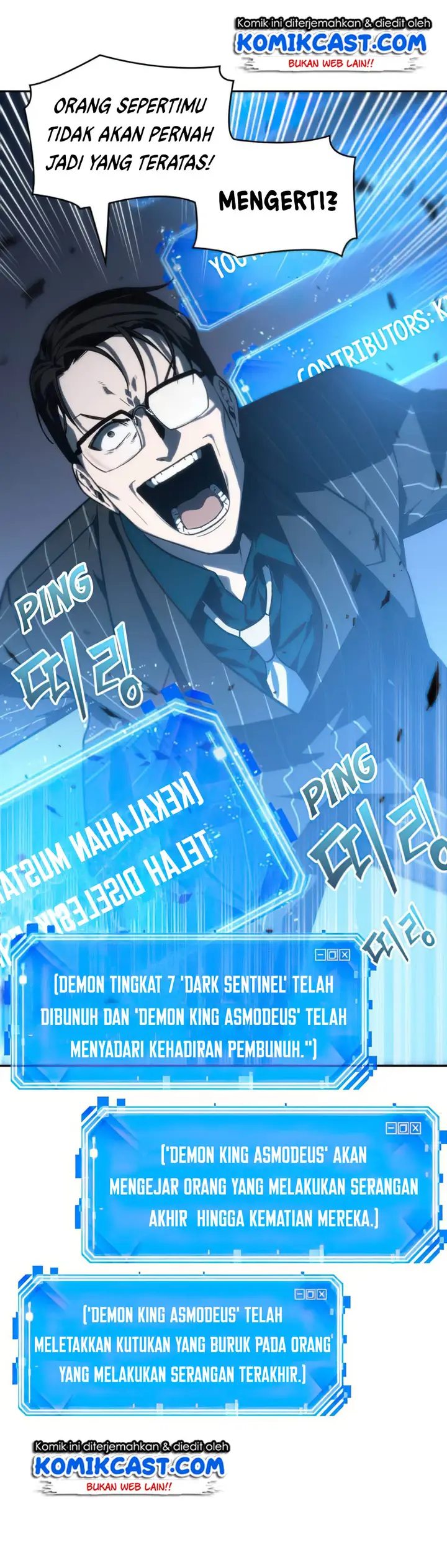 image-komik-omniscient-readers-viewpoint-chapter-22-11/49