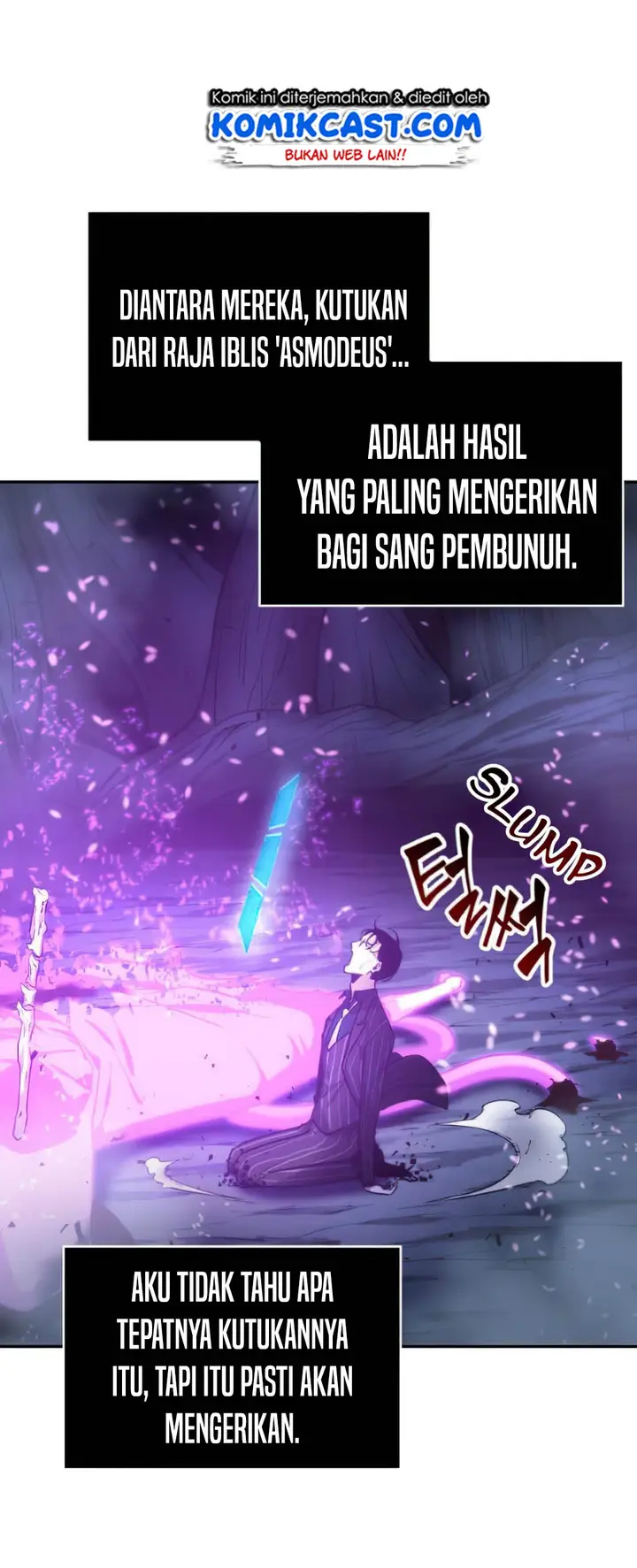 image-komik-omniscient-readers-viewpoint-chapter-22-13/49