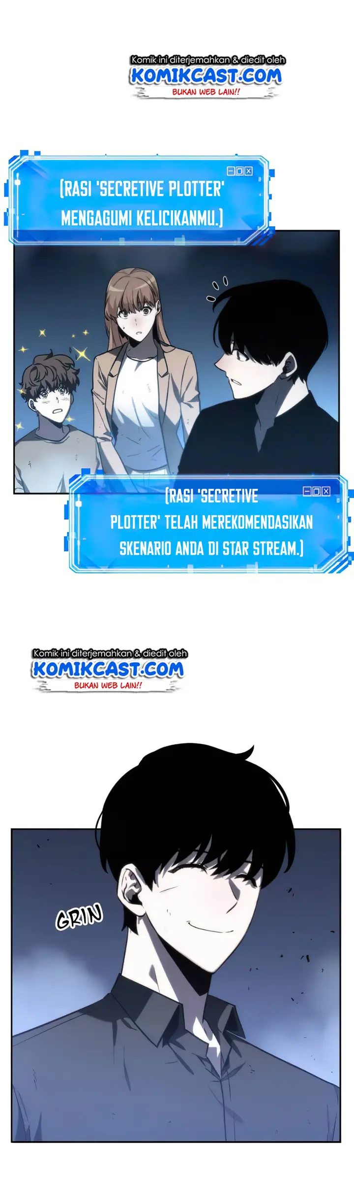 image-komik-omniscient-readers-viewpoint-chapter-22-14/49