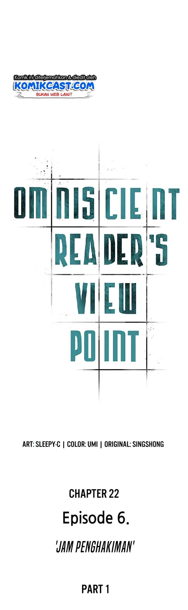 image-komik-omniscient-readers-viewpoint-chapter-22-16/49