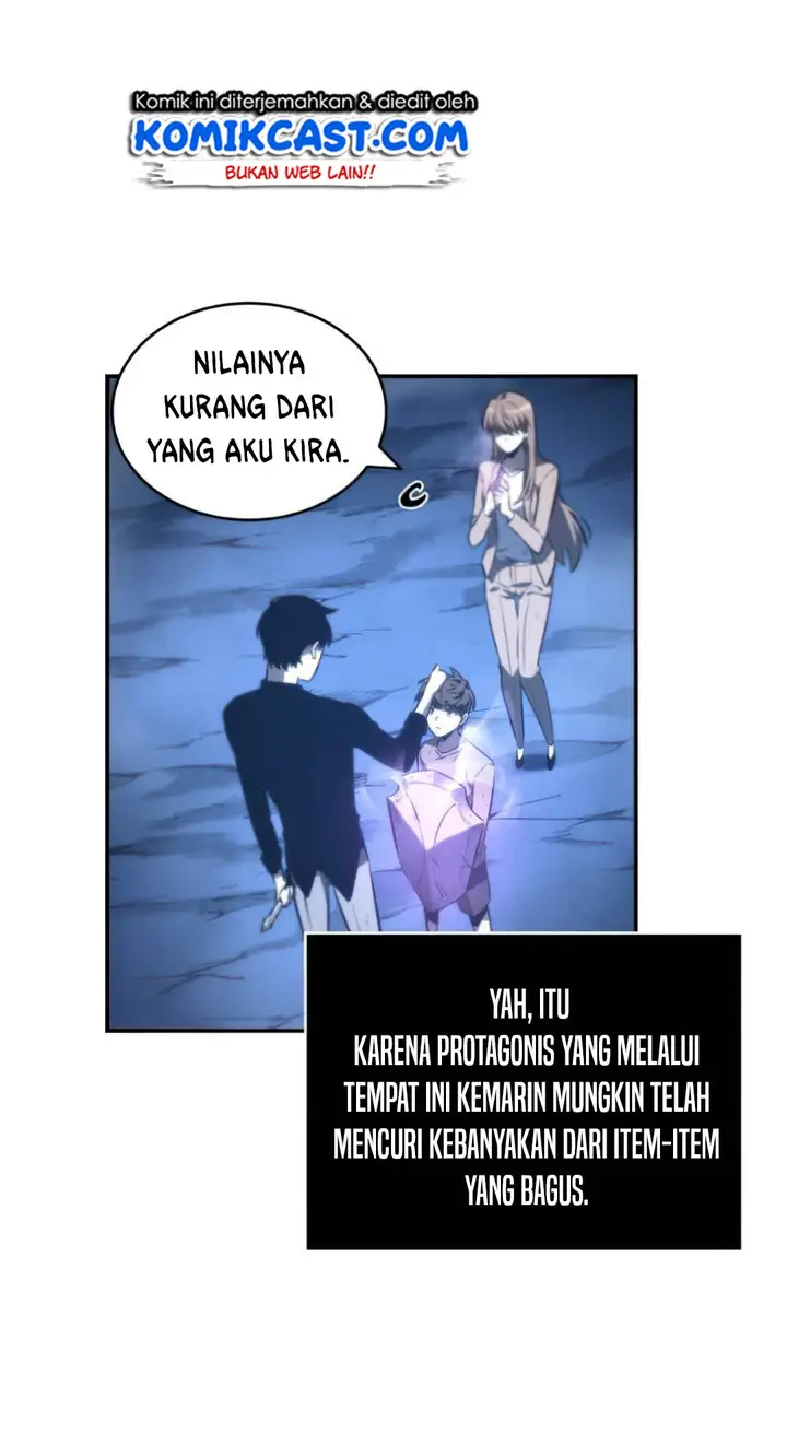 image-komik-omniscient-readers-viewpoint-chapter-22-18/49