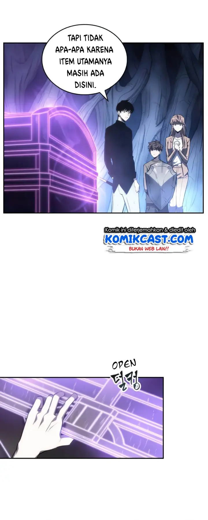 image-komik-omniscient-readers-viewpoint-chapter-22-19/49